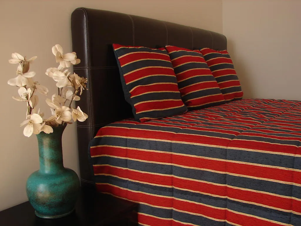 Quinta Vista Mar Do Arco Holiday home Calheta
