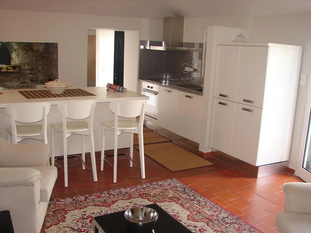Quinta Vista Mar Do Arco Holiday home Calheta   Calheta (Madeira)